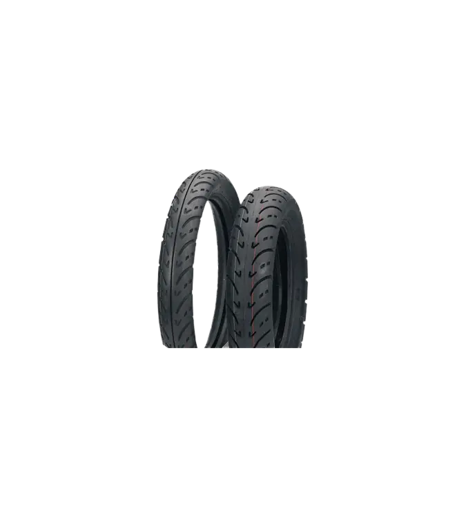 Duro HF296C BLVD 130/90-15 69 P Tył TL M/C