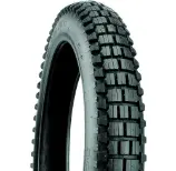 Zbliżenie bieżnika Duro HF307A 3.50-19 TT NHS