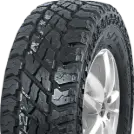 Cooper Discoverer S/T MAXX 265/70 R17 121/118 Q LT - Miniatura 1