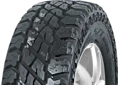 CooperDiscoverer S/T MAXX235/85R16