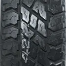 Cooper Discoverer S/T MAXX 265/70 R17 121/118 Q LT - Miniatura 2