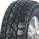 Cooper Discoverer S/T MAXX 265/70 R17 121/118 Q LT - Miniatura 3