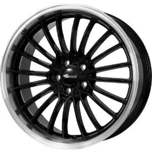 Brock B24 GP 9,00x20 5x112,00 ET40,00