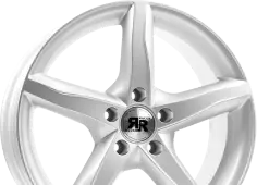 Racer VOLCANE