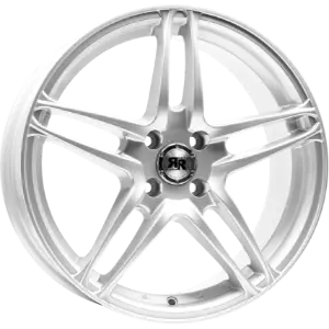 Racer ZENITH 7,00x16 4x100,00 ET35,00