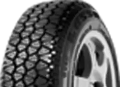 LassaWintus195/75R16