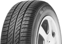 LassaMiratta175/70R14