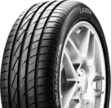 Zbliżenie bieżnika Lassa Impetus Revo 215/65 R15 96 H