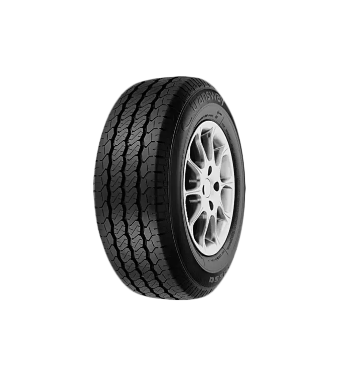 Lassa Transway 175/75 R16 101/99 C