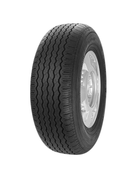 Avon TURBOSTEEL 11B