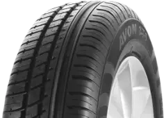 AvonZT5195/55R15