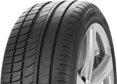 AvonZV5205/55R16