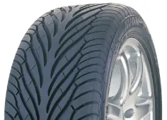 AvonZZ3225/60R15
