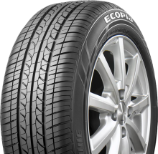 Bridgestone Ecopia EP25 185/60 R16 86 H