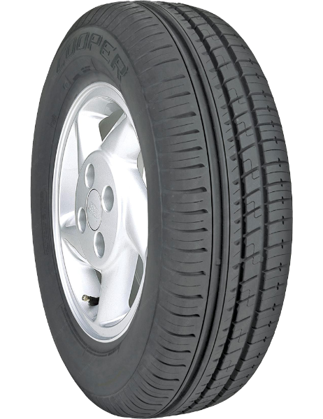 Cooper Zeon CS2 205/60 R15 91 H