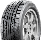 Triangle Snow Lion TR 777 185/65 R14 86 T