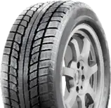 Zbliżenie bieżnika Triangle Snow Lion TR 777 235/55 R17 103 V XL