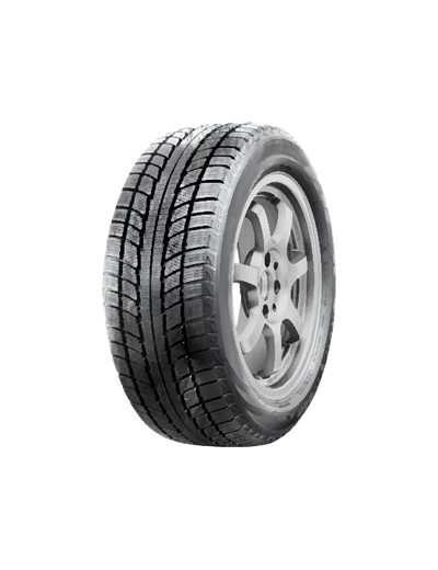 Triangle Snow Lion TR 777 235/75 R15 105 T