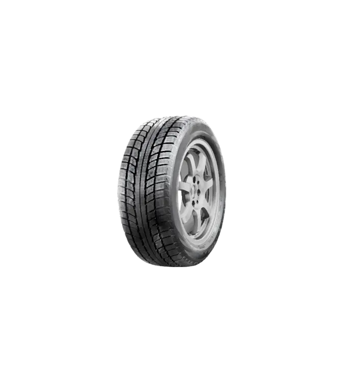 Triangle Snow Lion TR 777 165/70 R13 79 T