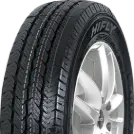 Hifly Winter Transit 195/65 R16 104/102 R C - Miniatura 1