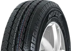 HiflyWinter Transit205/65R16