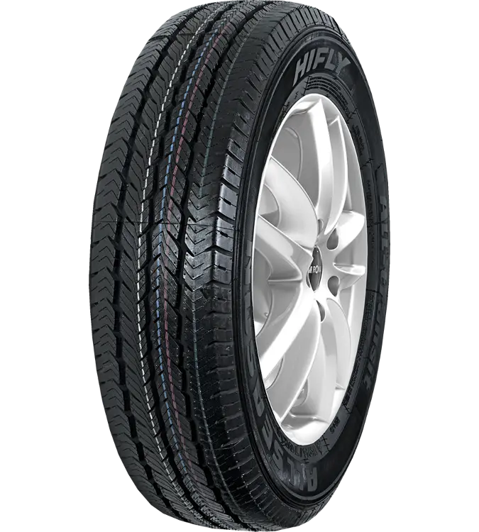 Hifly Winter Transit 195/65 R16 104/102 R C
