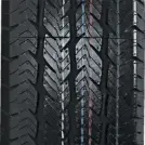 Hifly Winter Transit 195/65 R16 104/102 R C - Miniatura 2