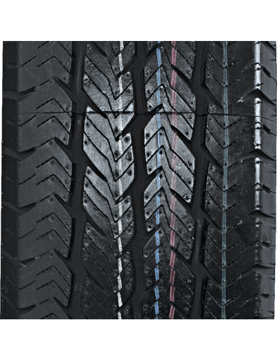 Hifly Winter Transit 195/60 R16 99/97 T C