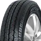 Hifly Winter Transit 195/65 R16 104/102 R C - Miniatura 3