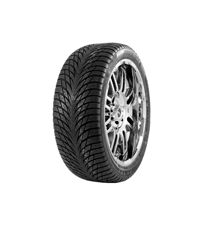 West Lake SW602 165/70 R14 81 T