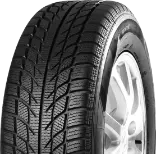 Zbliżenie bieżnika West Lake SW608 245/45 R18 100 V XL