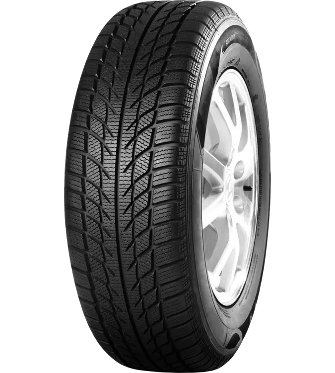 West Lake SW608 205/40 R17 84 V XL
