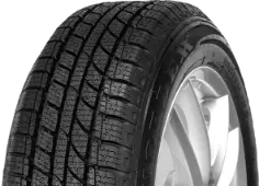 NordexxNivius Snow225/45R17