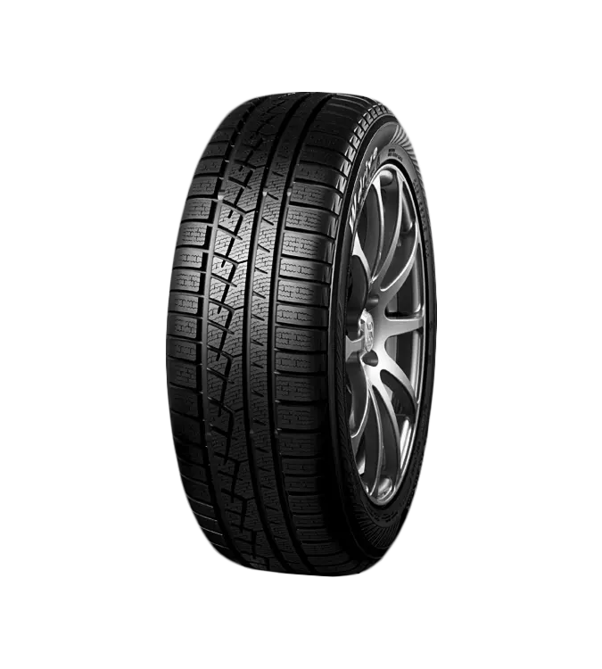 W.drive V902A
