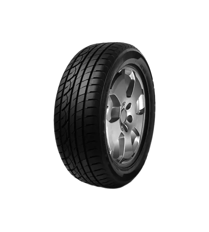 Ecodriver Sport