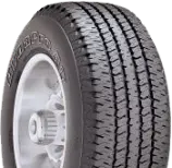 Zbliżenie bieżnika Minerva RF07 205/80 R16 104 S XL