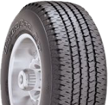 Minerva RF08 155/80 R12 88/86 N C