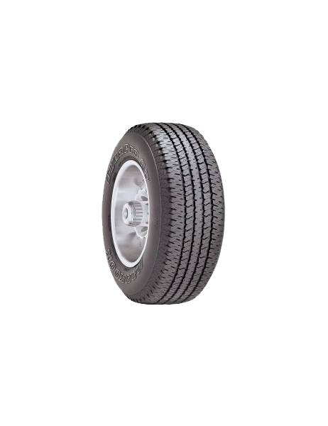 Minerva RF08 155/80 R12 88/86 N C