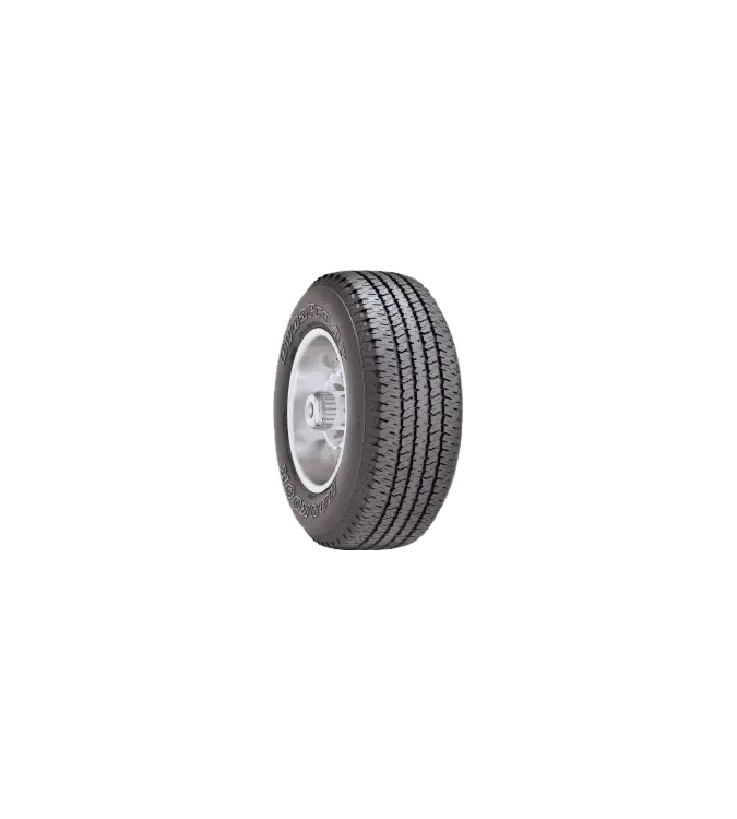 Minerva RF08 155/80 R12 88/86 N C