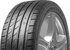 RockstoneF105245/45R17