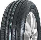 Zeetex ZT1000 165/45 R15 72 V XL