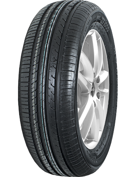 Zeetex ZT1000 185/60 R15 88 H XL