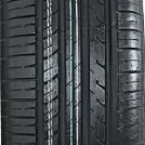 Zeetex ZT1000 205/55 R16 91 W - Miniatura 2