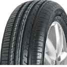 Zeetex ZT1000 205/55 R16 91 W - Miniatura 3