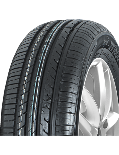 Zeetex ZT1000 175/60 R15 81 H