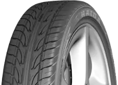 HaidaHD921215/50R17