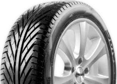SunewYS618225/50R17