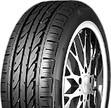 Sonar SX9 255/60 R15 102 H