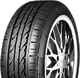 Zbliżenie bieżnika Sonar SX9 275/60 R15 107 H