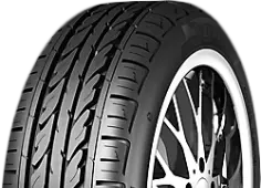 SonarSX9235/65R16